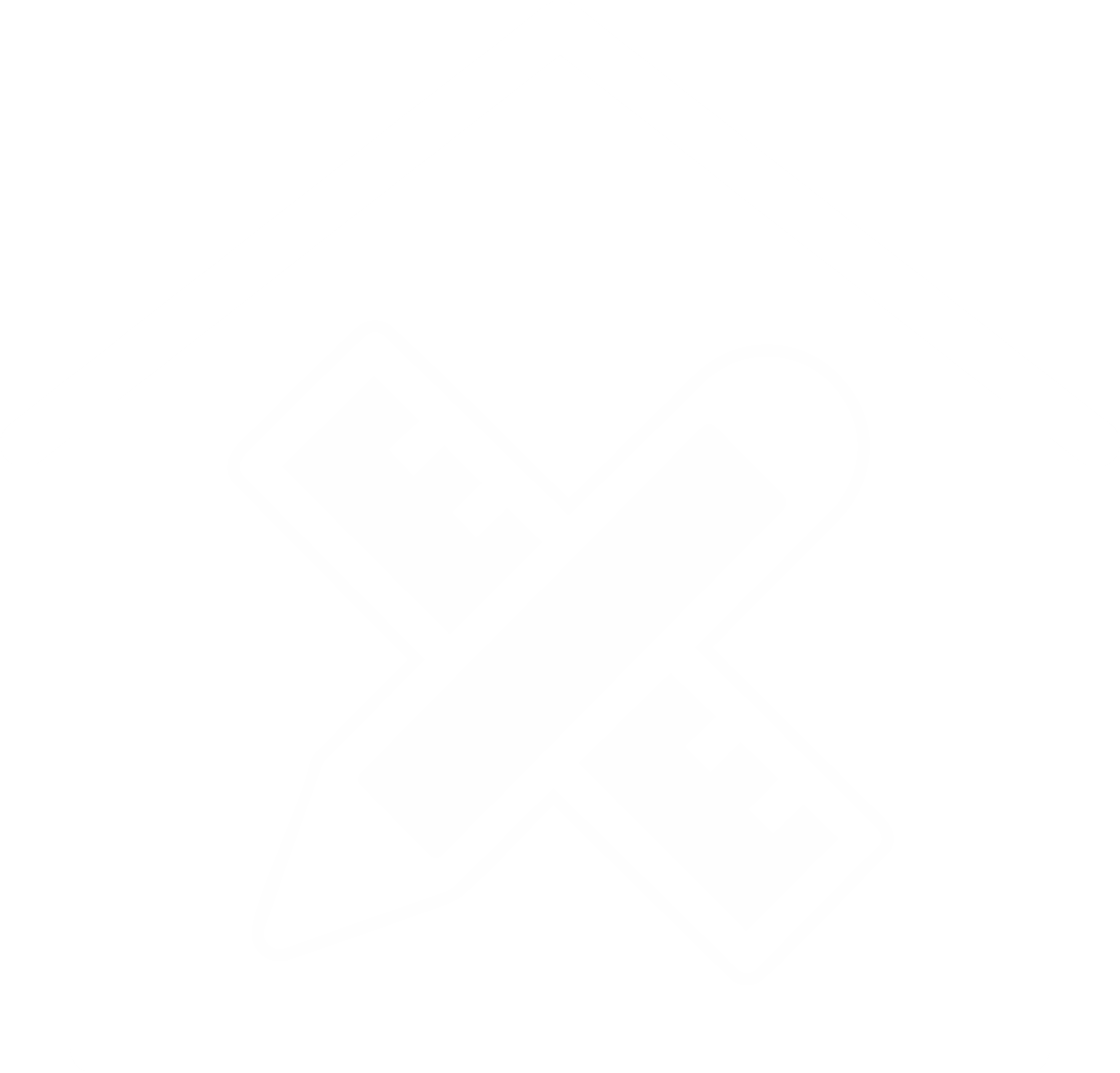 Проектирование