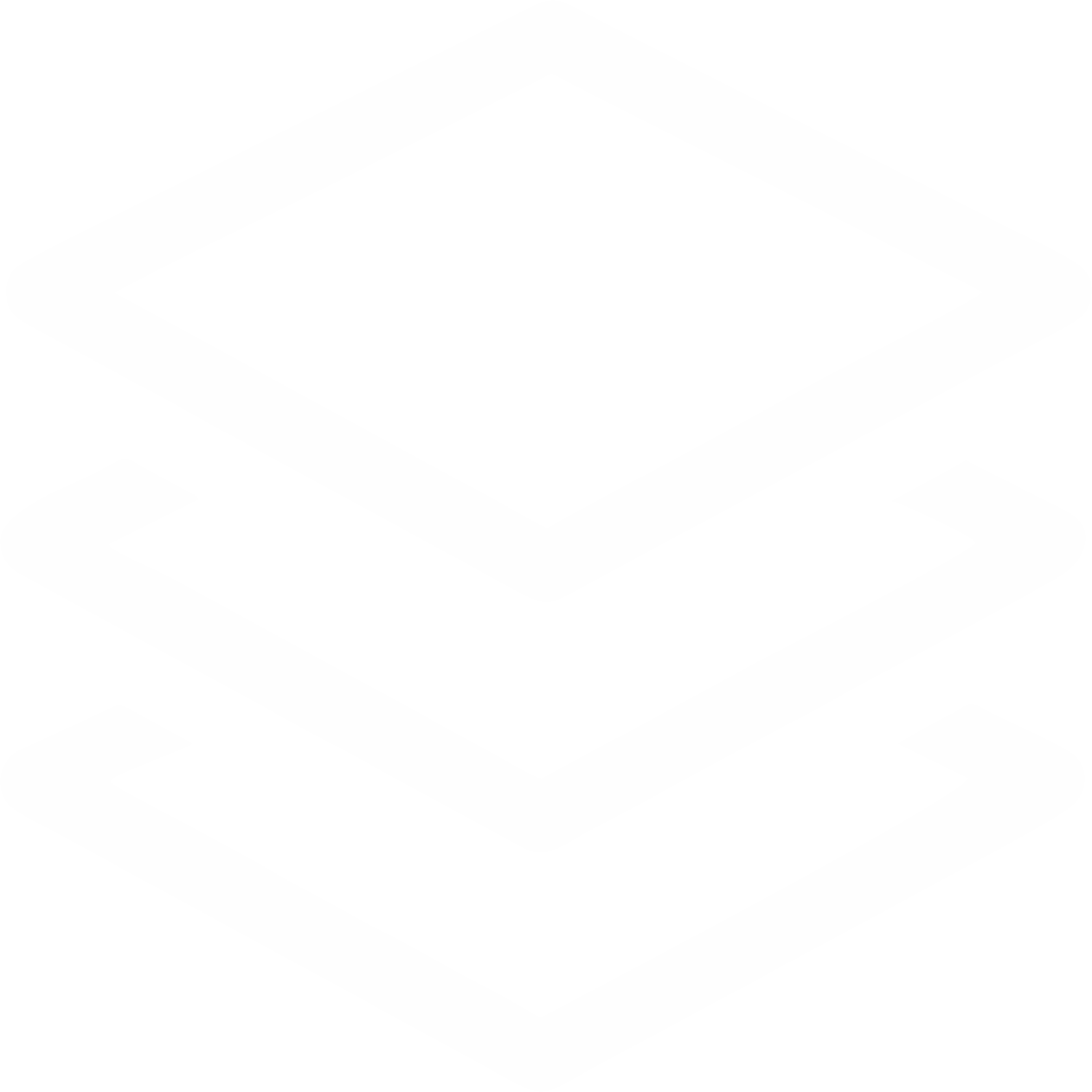 Комплектация