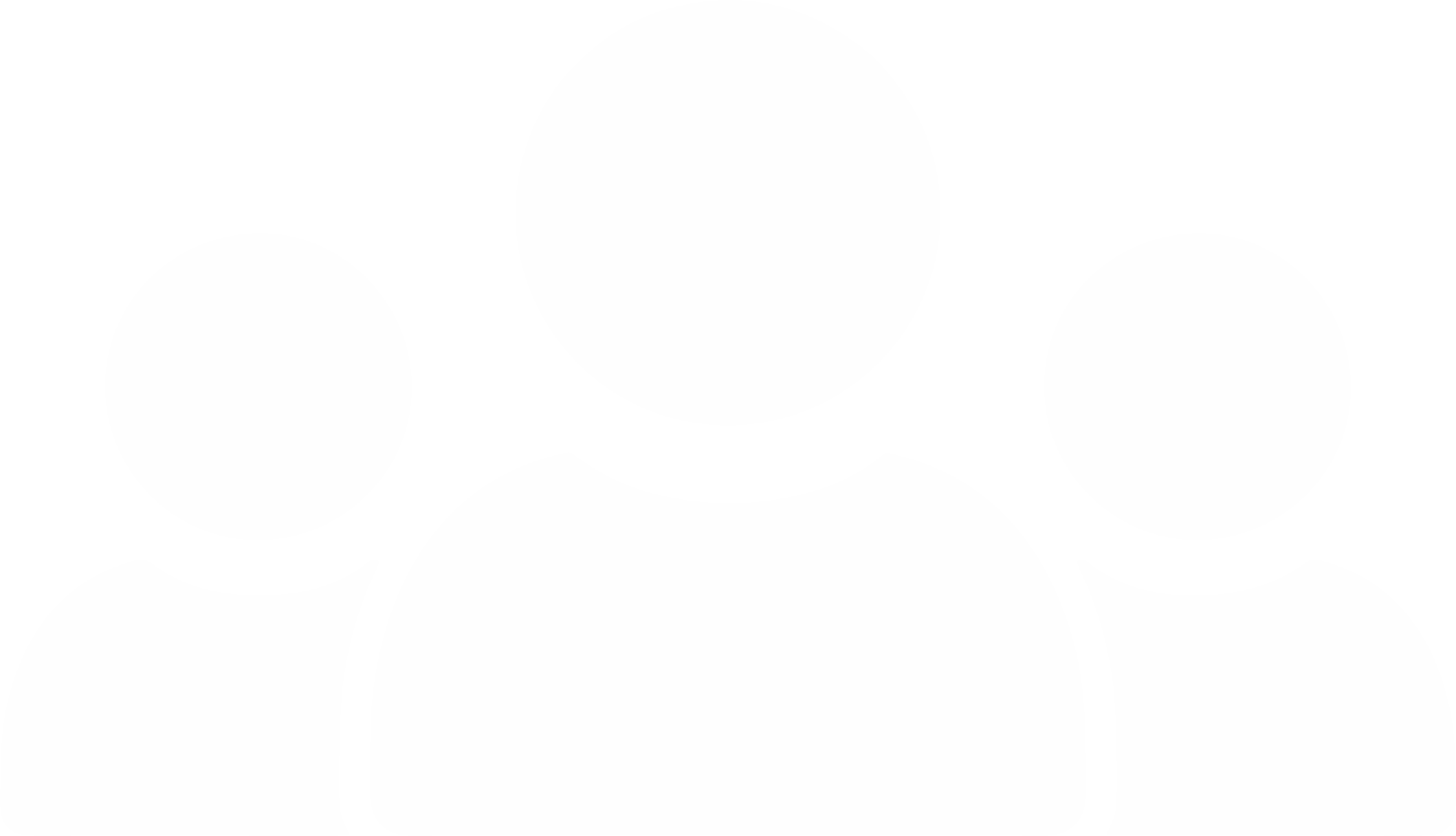 Сопровождение